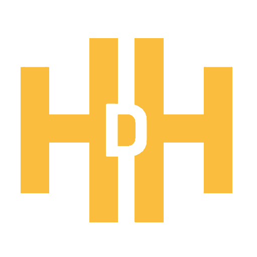 Hoeve De Haar