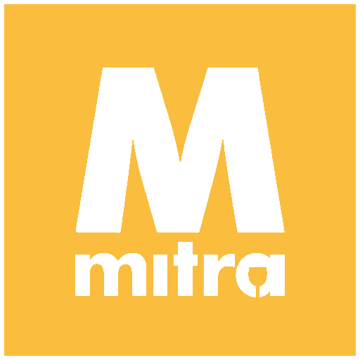 Mitra