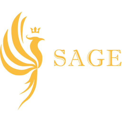 Sage