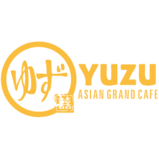 Yuzu